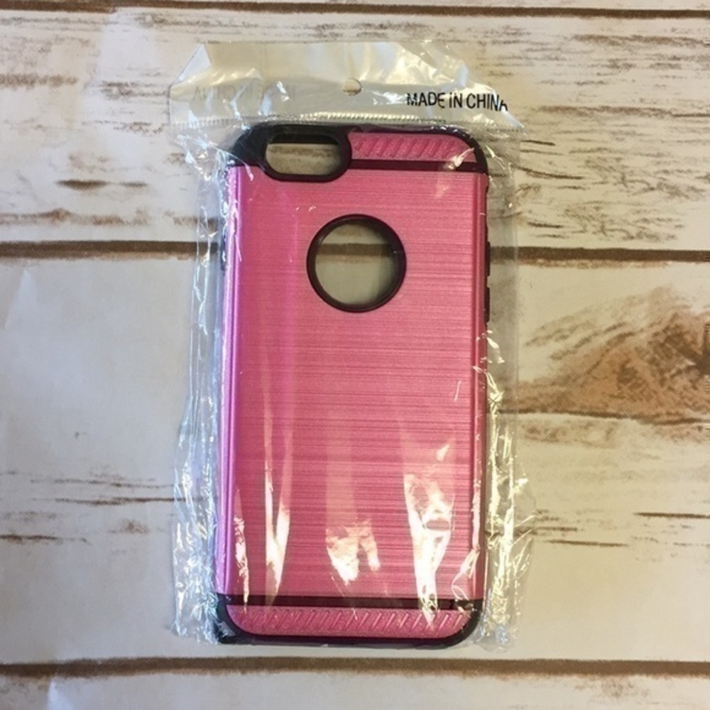 iPhone 6 Case - Picture 3 of 3